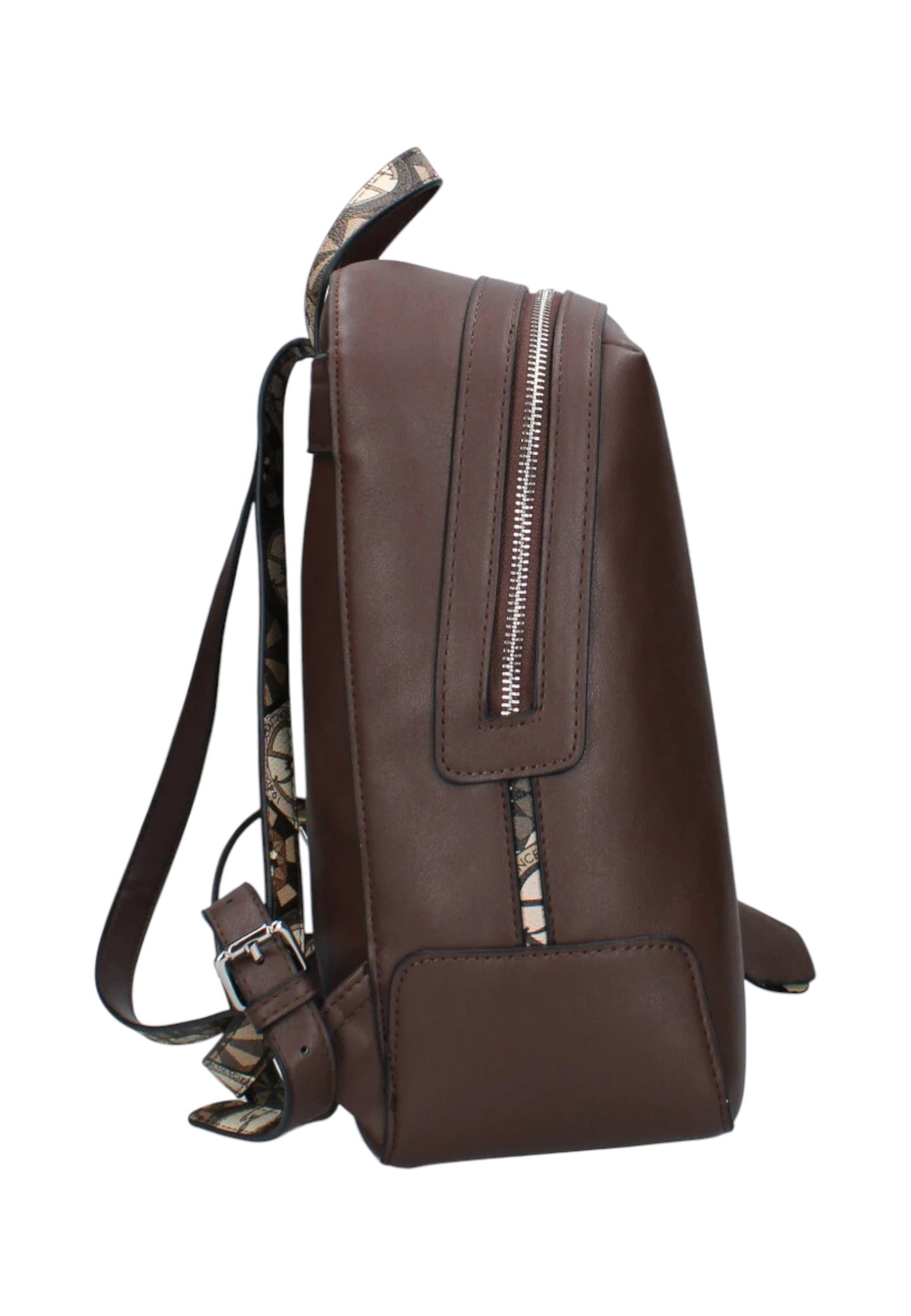 Zaino  Donna Gattinoni  Esther BEN2E8581WVW