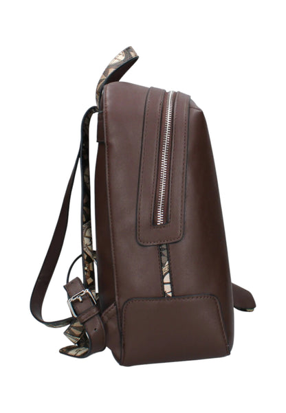 Zaino  Donna Gattinoni  Esther BEN2E8581WVW