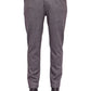 Pantaloni  Uomo Gaudi   321GU25025
