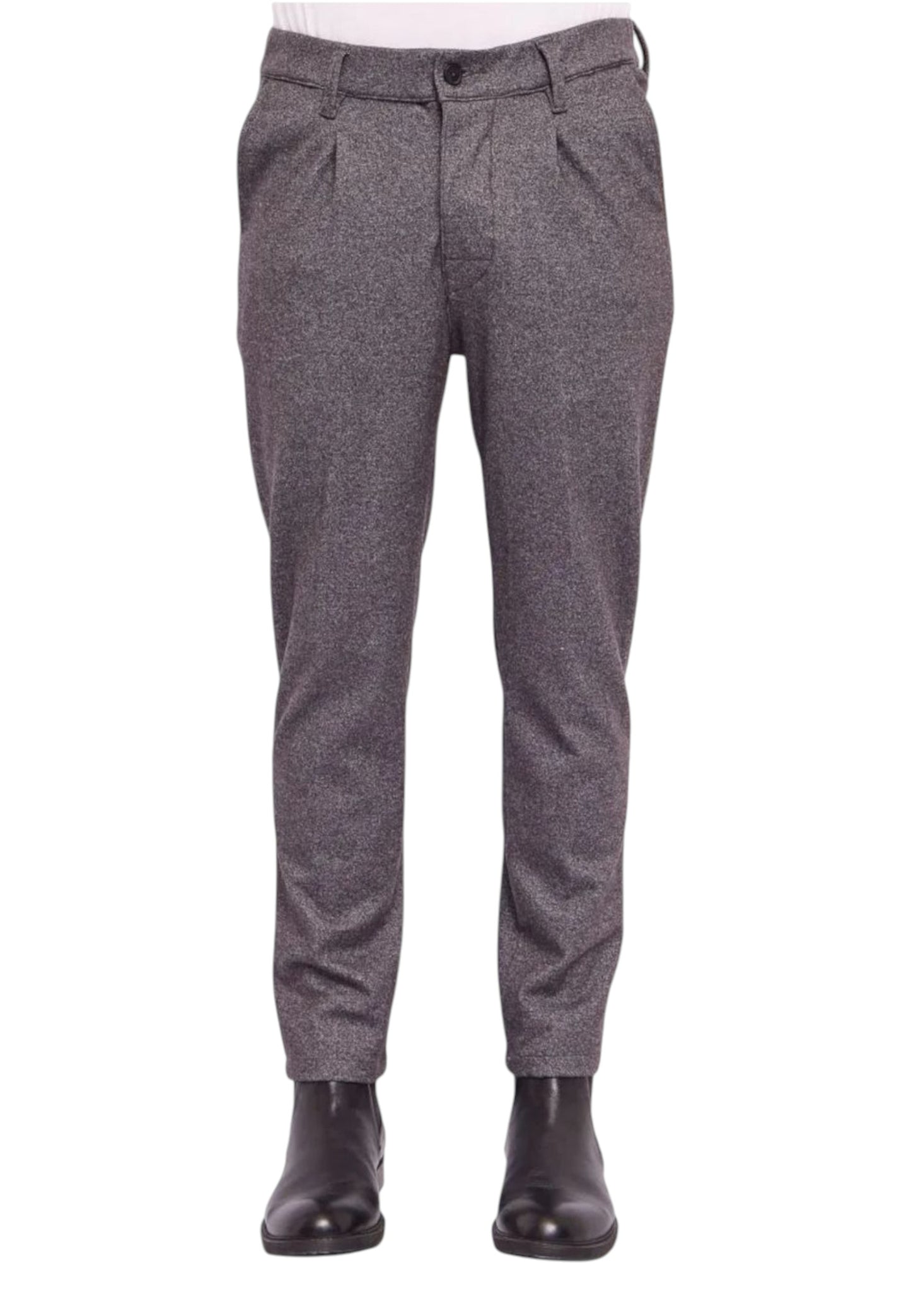 Pantaloni  Uomo Gaudi   321GU25025