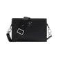 Borsa A Tracolla Uomo Guess Crossbody Top Zip Milano HMMIPWP6257