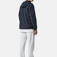 Giacca Leggera Uomo Liu Jo Con Cappuccio  M123P104WAYJEANSD701