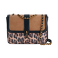 Borsa A Spalla Donna L'Atelier du Sac Shoulder Bag Femme Faustine