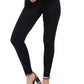 Pantaloni  Donna Guess   W93AJ2W77R0