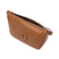 Borsa A Tracolla Donna Trussardi  Society Z391E006553N