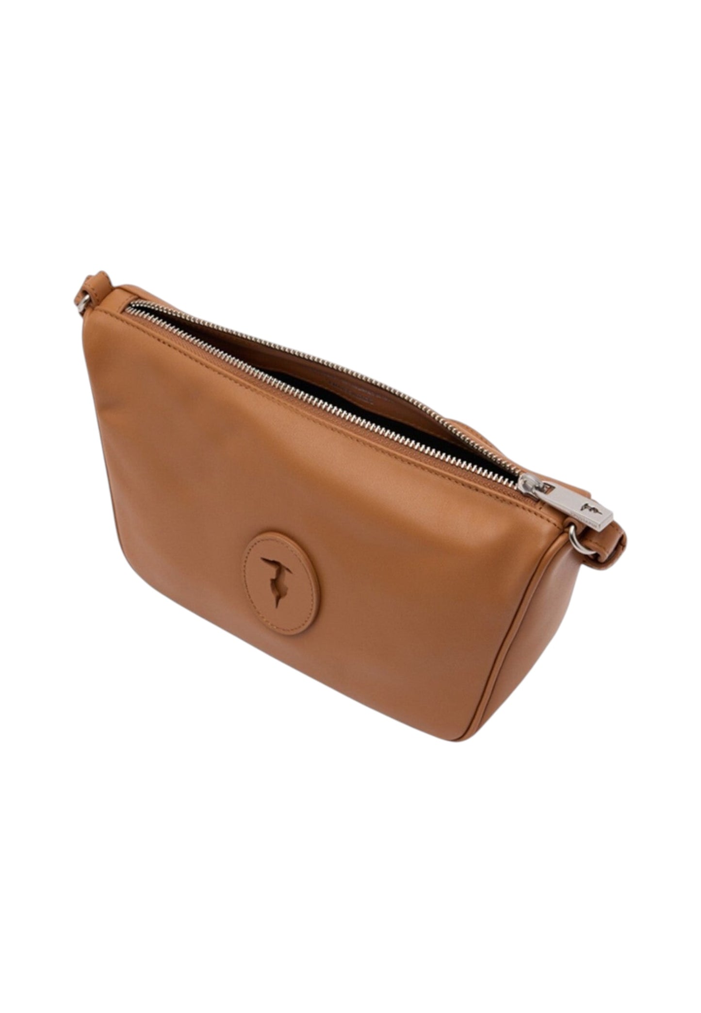 Borsa A Tracolla Donna Trussardi  Society Z391E006553N