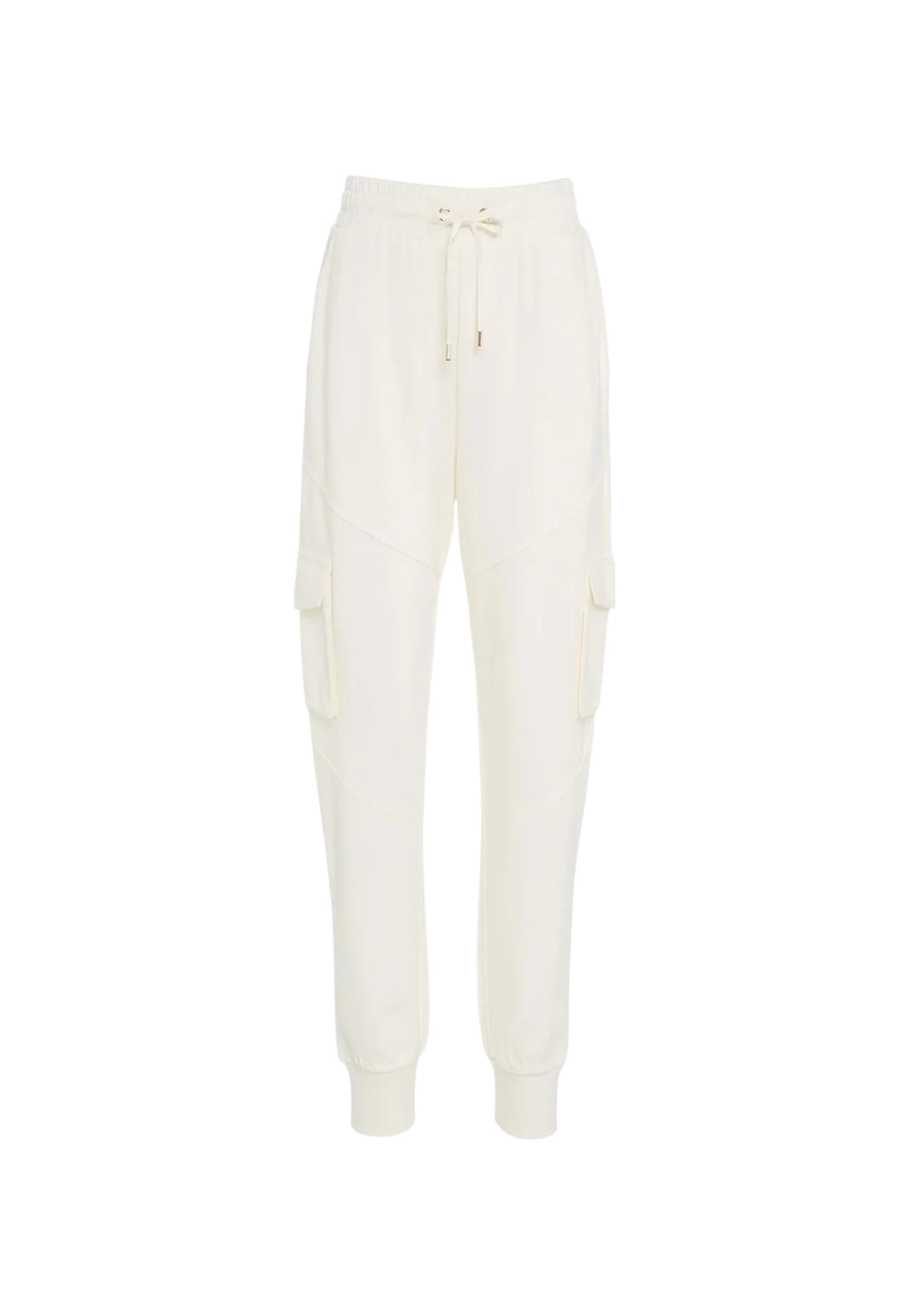 Pantaloni Tuta Donna Liu Jo