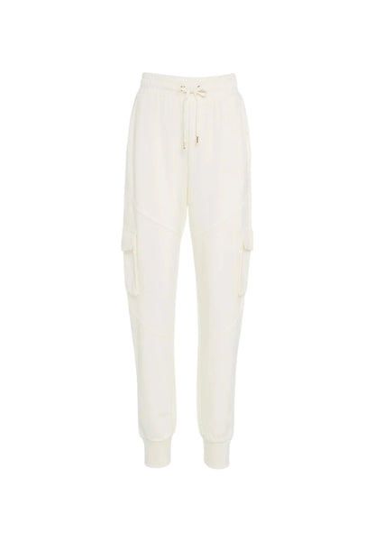 Pantaloni Tuta Donna Liu Jo