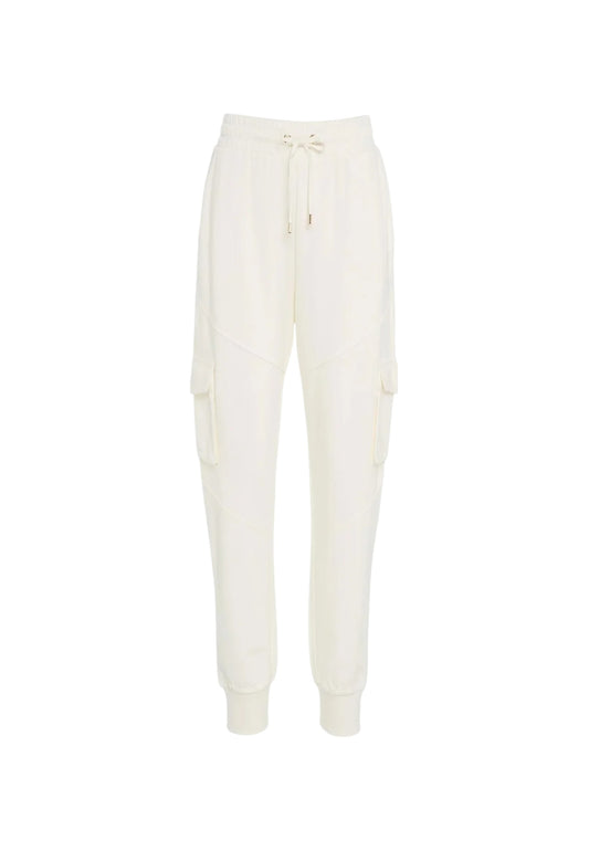 Pantaloni Tuta Donna Liu Jo