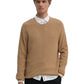 MW0MW36525 - Maglione - Tommy Hilfiger