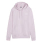 Felpa Con Cappuccio Donna Puma   848332
