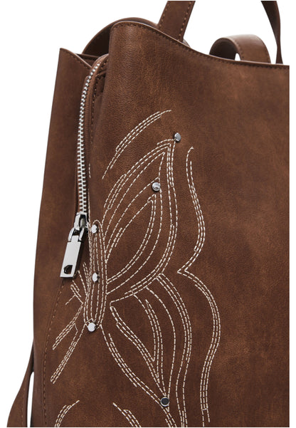 Zaino  Donna Desigual