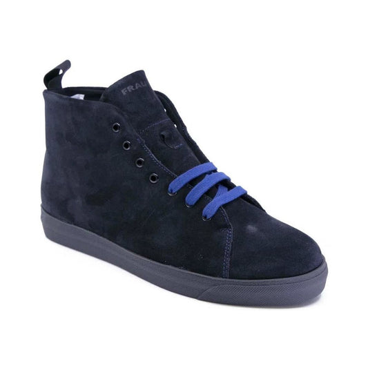 26C5 - Bottines - Femme