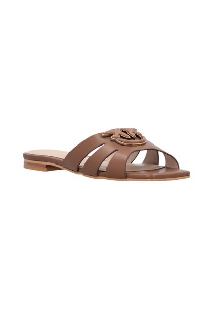 Ciabatte  Donna Pinko
