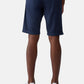 Pantaloncini Bermuda Uomo Liu Jo In Tela  QXX123T4310
