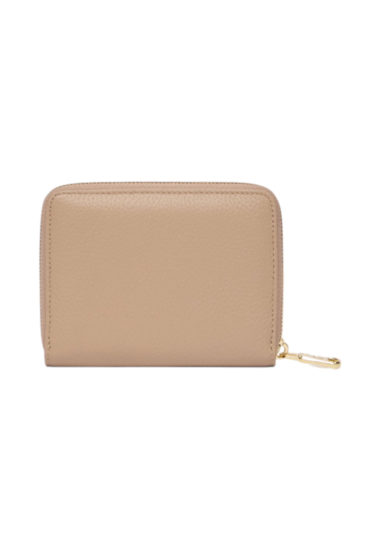 Portafoglio Con Zip Donna Braccialini Piccolo Basic B18701BA