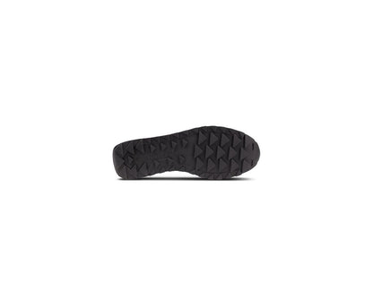 S2044 - Baskets - Saucony