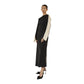GS0811 - Abito - Glamorous