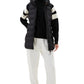 Gilet Con Cappuccio Donna Dekker   DED022101181777