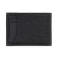 Portafoglio Con Portacarte Uomo Guess Bifold M Milano SMMIPRLEA92