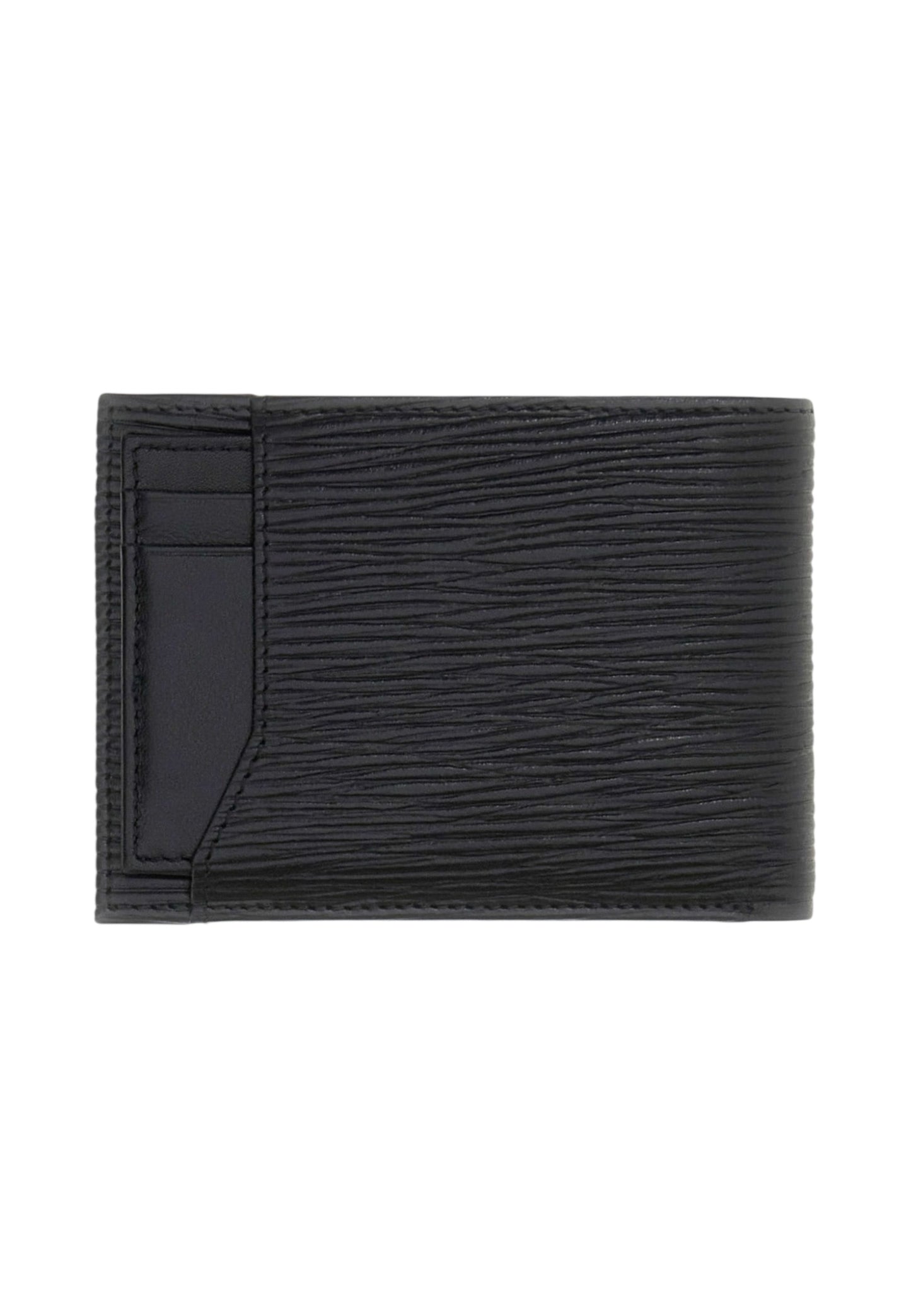 Portafoglio Con Portacarte Uomo Guess Bifold M Milano SMMIPRLEA92