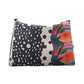 Borsa A Spalla Donna Pashbag Hobo Your Eyes Gwenda-Your Eyes