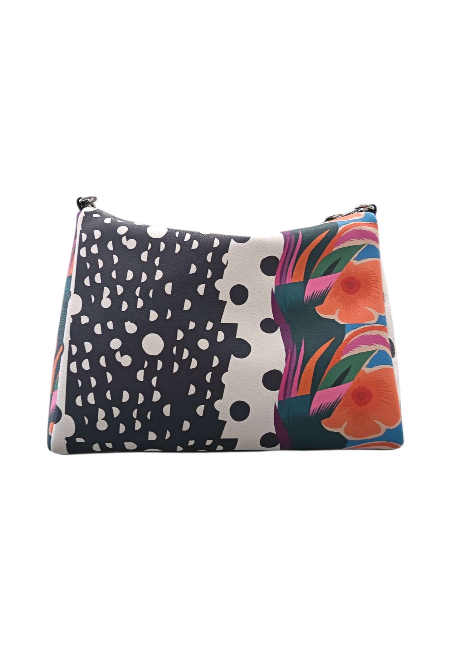 Borsa A Spalla Donna Pashbag Hobo Your Eyes Gwenda-Your Eyes