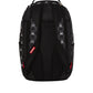 Zaino  Unisex Sprayground   910B8872NSZ