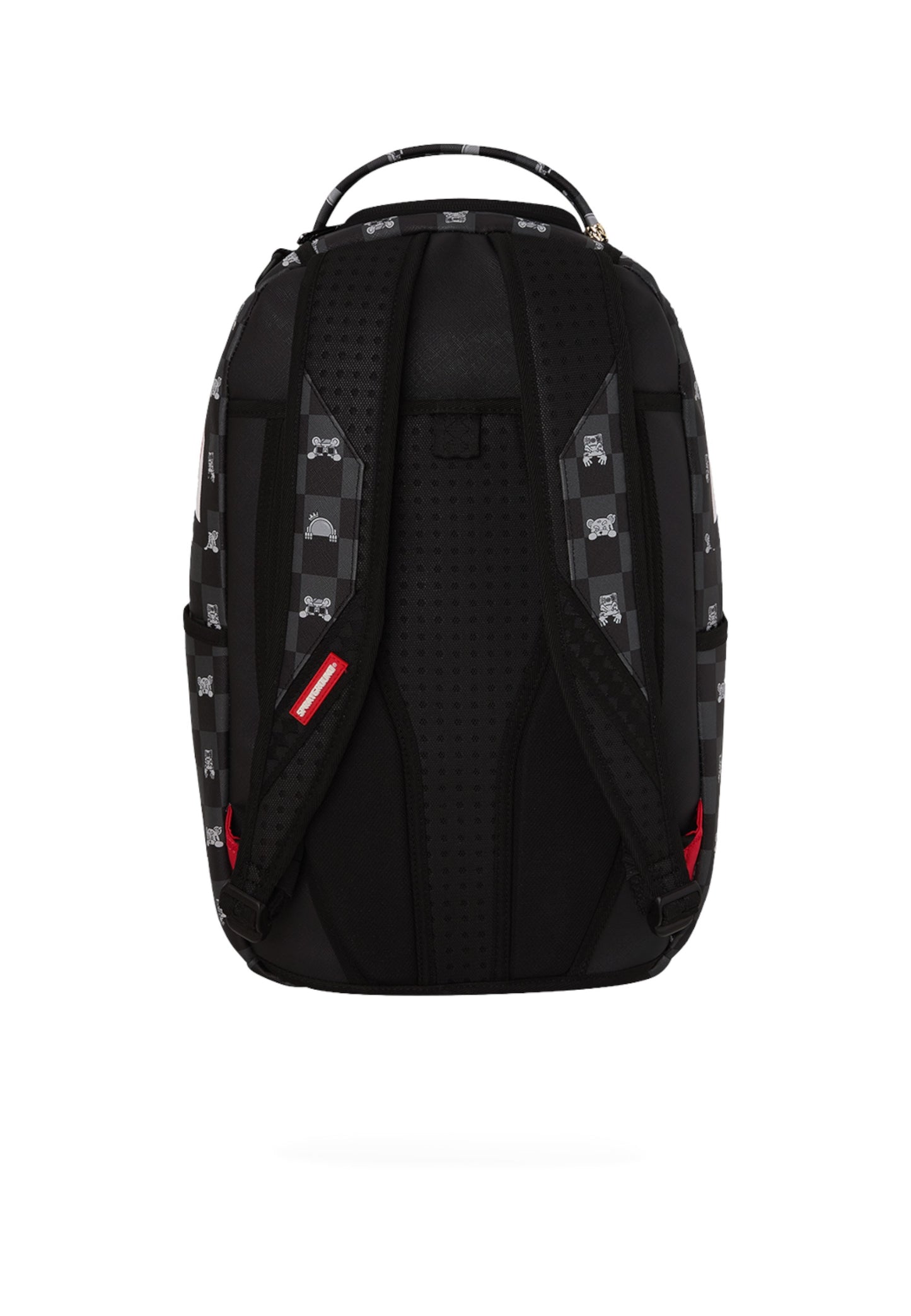 Zaino  Unisex Sprayground   910B8872NSZ