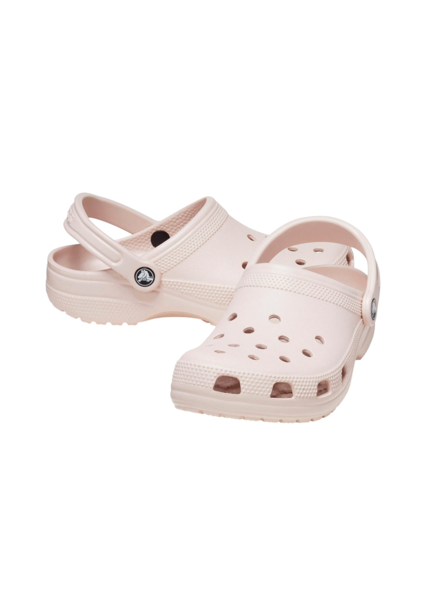 CR.10001 - Ciabatte - Crocs