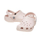 CR.10001 - Ciabatte - Crocs