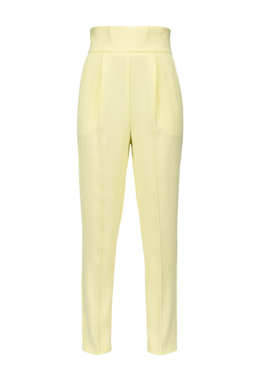 Pantaloni  Donna Pinko   1G17407624