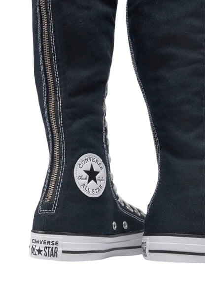 Sneakers  Unisex Converse  Ctas Xx-Hi A09429C