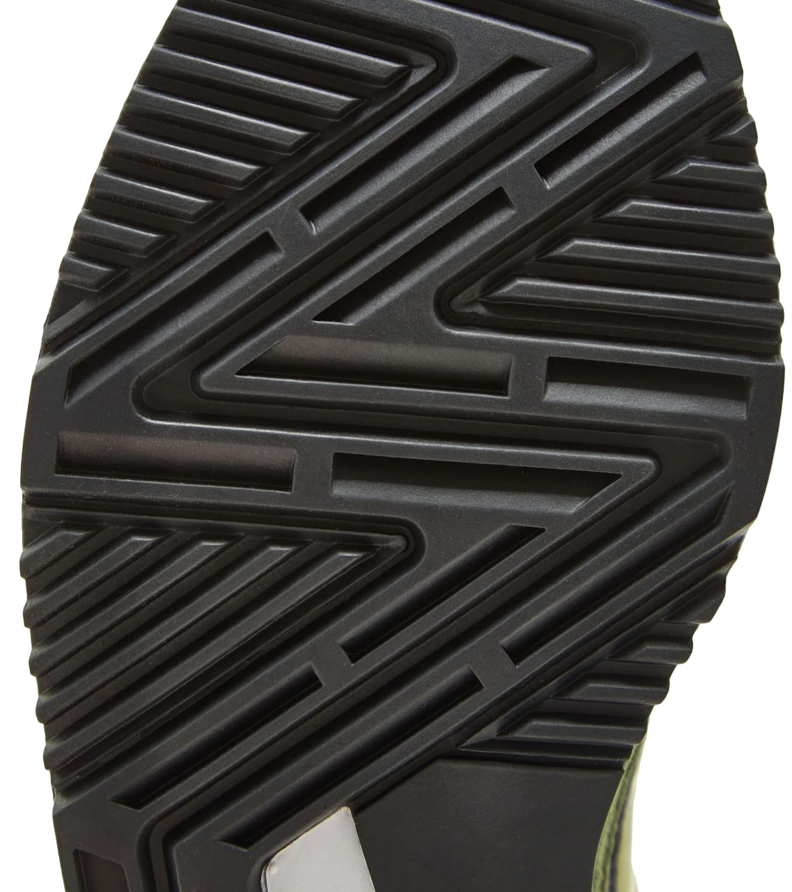 Sneakers Basse Uomo Diadora   501.178572