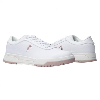 79A008079Y099998 - Baskets - Trussardi Jeans