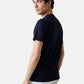T-Shirt Manica Corta Uomo Guess   M2YI36I3Z14