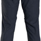 Pantaloni Chino Uomo Calvin klein   K10K109911