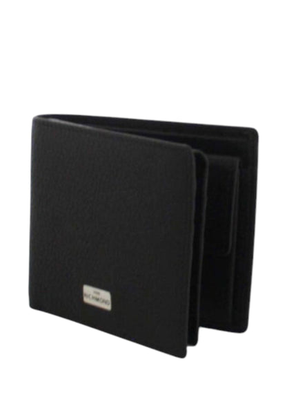 JR-W110 - Portafoglio - John Richmond