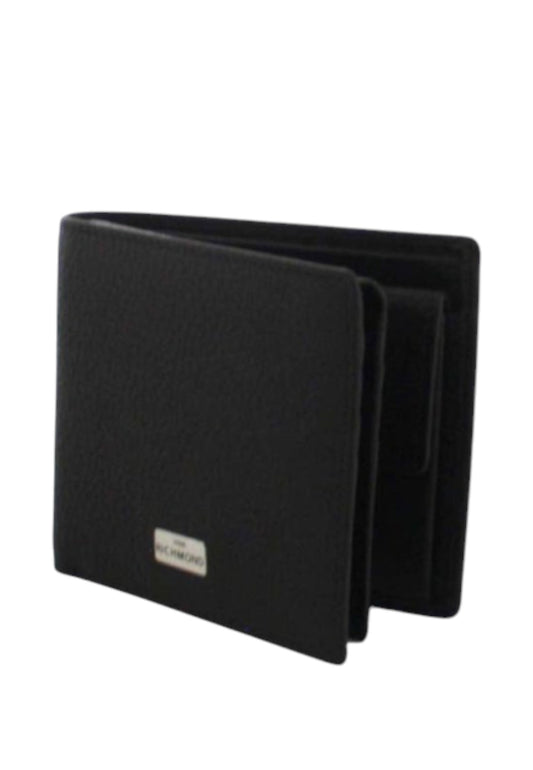 JR-W110 - Portafoglio - John Richmond