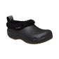Ciabatte  Unisex Crocs  Classic Lined Shorty CR.211380
