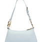 Borsa A Spalla Donna Love Moschino   JC4007PP1OLB0