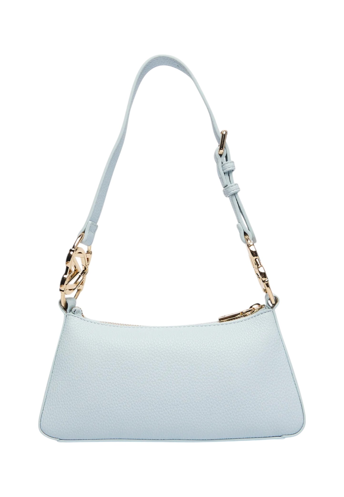 Borsa A Spalla Donna Love Moschino   JC4007PP1OLB0