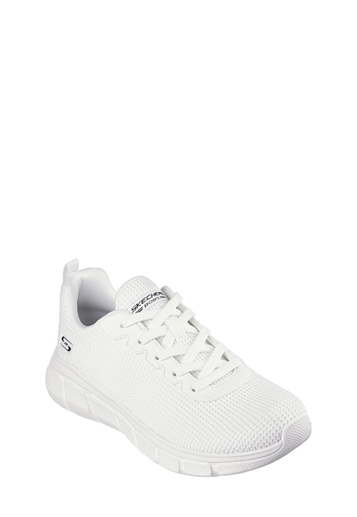 Sneakers Basse Donna Skechers  Bobs B Flex-Visionary Essence 117346