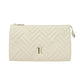 Clutch  Donna Alviero Martini   26EL4LD149143