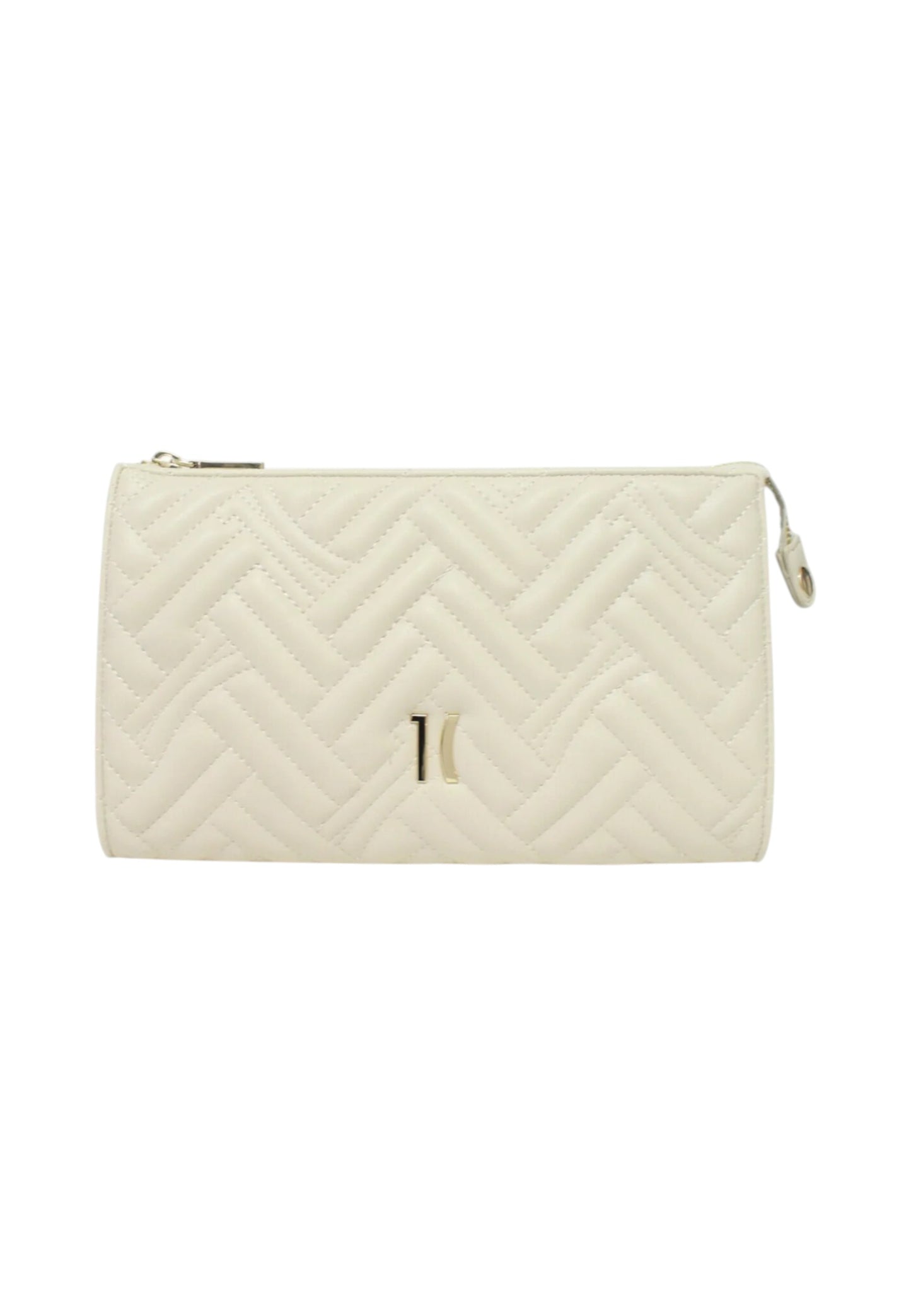 Clutch  Donna Alviero Martini   26EL4LD149143
