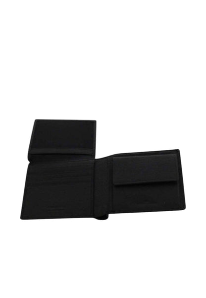 JR-W110 - Portafoglio - John Richmond