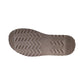 Stivaletti  Donna Liu Jo  Jane 01 SF6153PX002