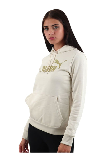 684767 - Felpa - Puma