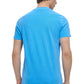 T-Shirt Manica Corta Uomo Harmont & Blaine