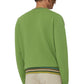 HRM673030749 - Maglione - Harmont & Blaine
